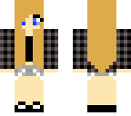 casual plaid