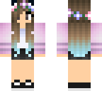cat girl