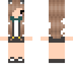 chibi