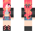chibi
