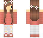 chibi girl fix