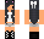 chibi glamourous