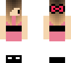 chibi kyoot powerpuff