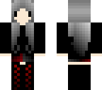 chibi malice