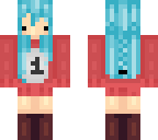 chibi thing 1