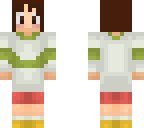 chihiro