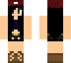 chil edit