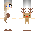 chrismas