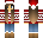 christmas  edit
