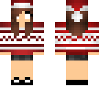 christmas 2