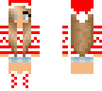christmas by mia