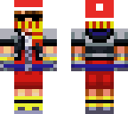 christmas derp sora final 2015