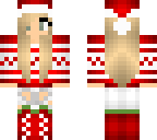 christmas edit