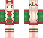 christmas mia
