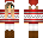 christmas pip___