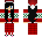christmas sweater