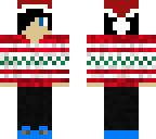 christmas swifty_wee