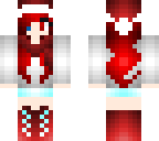 christmas yay