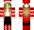 christmasgirl