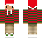 christmastime