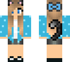 clares skin