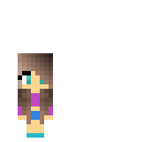 coco mini