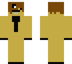 coffee carl