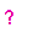 comment what i should make next