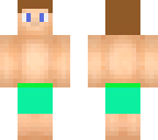 comming soon