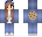 cookie monster 