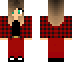 cool girl