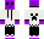 cool slime