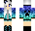 copy of other girl