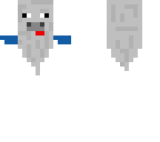 cow gb