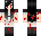 crazy kawaii chan