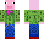 crazy pig gaming