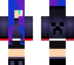 creeper