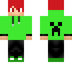 creeper