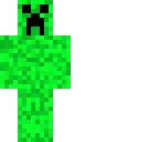 creeper
