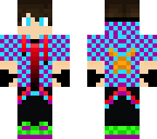 creeper boy 2