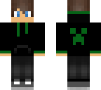 creeperboy47