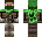 creeperninja123