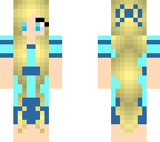 cress moon