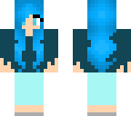 crystal heart