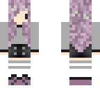 cupcake owo