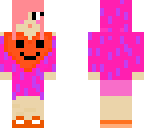 cupida