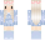 cute