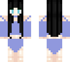 cute girl