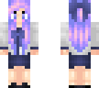 cute kawaii