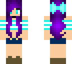 cute sialor